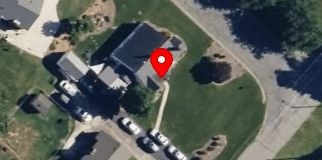 House image located at Burlington, NC 27215