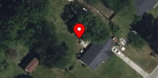 House image located at Fayetteville, NC 28312