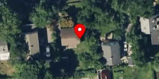 House image located at Great Neck, NY 11020