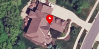 House image located at Solon, OH 44139