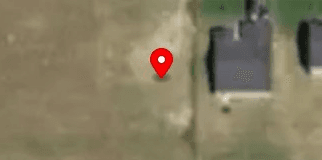 House image located at Hampshire, IL 60140