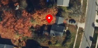 House image located at Potomac, MD 20854