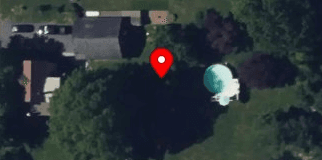 House image located at Greenwich, NJ 08323