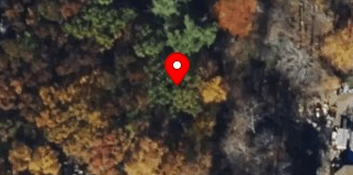 House image located at Pleasant Valley, NY 12569