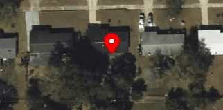 House image located at Orlando, FL 32805