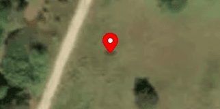 House image located at Bishopville, SC 29010