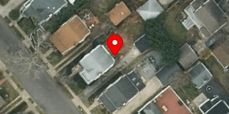 House image located at Great Neck, NY 11020