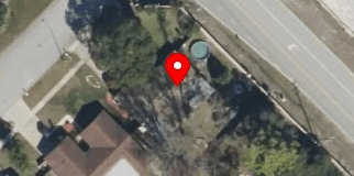 House image located at Hudson, FL 34667
