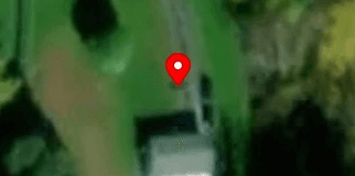 House image located at Belchertown, MA 01007