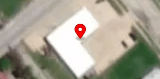 House image located at Keokuk, IA 52632