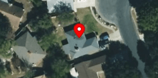 House image located at San Antonio, TX 78238