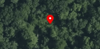 House image located at Berkley, MA 02779