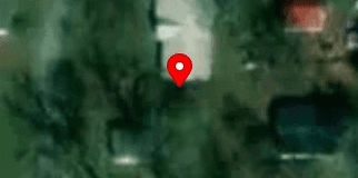 House image located at Greenfield, MO 65661