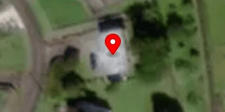 House image located at Kamuela, HI 96743