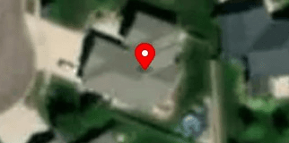 House image located at Sioux Falls, SD 57110