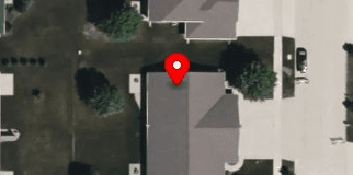 House image located at Appleton, WI 54915