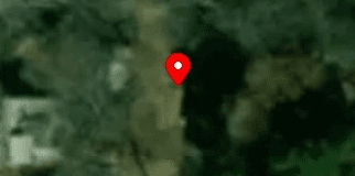 House image located at Pawling, NY 12564
