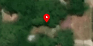 House image located at Foley, AL 36535