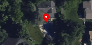 House image located at Glenside, PA 19038