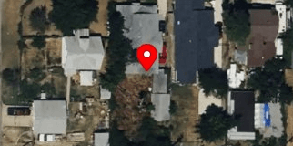 House image located at Oklahoma City, OK 73106