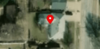 House image located at Mcpherson, KS 67460