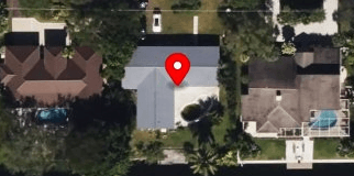 House image located at Miami, FL 33156