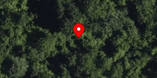 House image located at Manlius, NY 13104