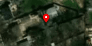 House image located at Lincoln, NE 68504
