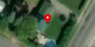 House image located at Massena, NY 13662
