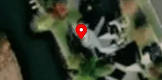 House image located at Wooster, OH 44691