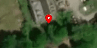 House image located at North Adams, MA 01247