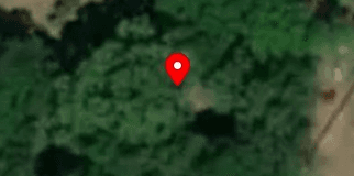 House image located at Wetumpka, AL 36093