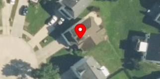 House image located at Olmsted Falls, OH 44138