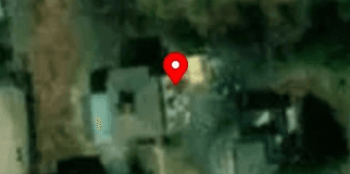 House image located at Boonville, NY 13309