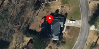 House image located at Stone Mountain, GA 30087