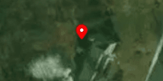 House image located at Salt Point, NY 12578