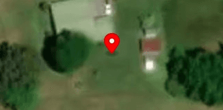 House image located at Dawson, AL 35963