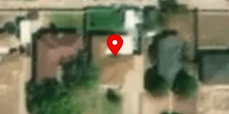 House image located at Hobbs, NM 88240