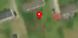 House image located at Vanceboro, NC 28586