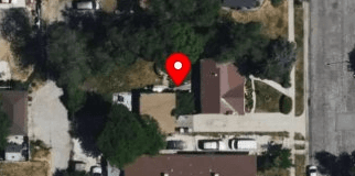 House image located at Salt Lake City, UT 84104