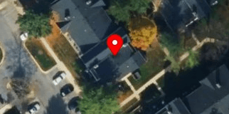 House image located at Olney, MD 20832