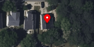 House image located at Raleigh, NC 27604
