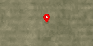 House image located at Calhan, CO 80808