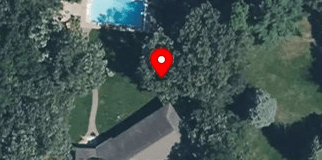 House image located at Big Lake, MN 55309