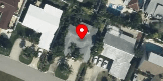 House image located at Saint Petersburg, FL 33715