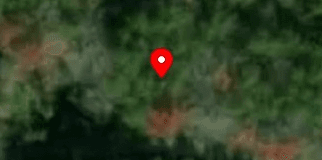 House image located at Mill Spring, NC 28756