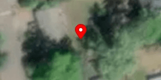 House image located at Sutherlin, OR 97479