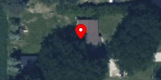 House image located at Flushing, MI 48433