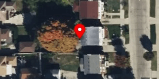 House image located at Detroit, MI 48235