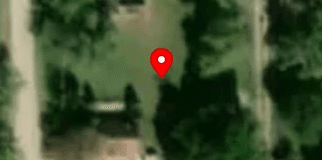 House image located at Herington, KS 67449